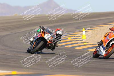 media/Oct-07-2023-CVMA (Sat) [[f84d08e330]]/Race 13 500 Supersport-350 Supersport/